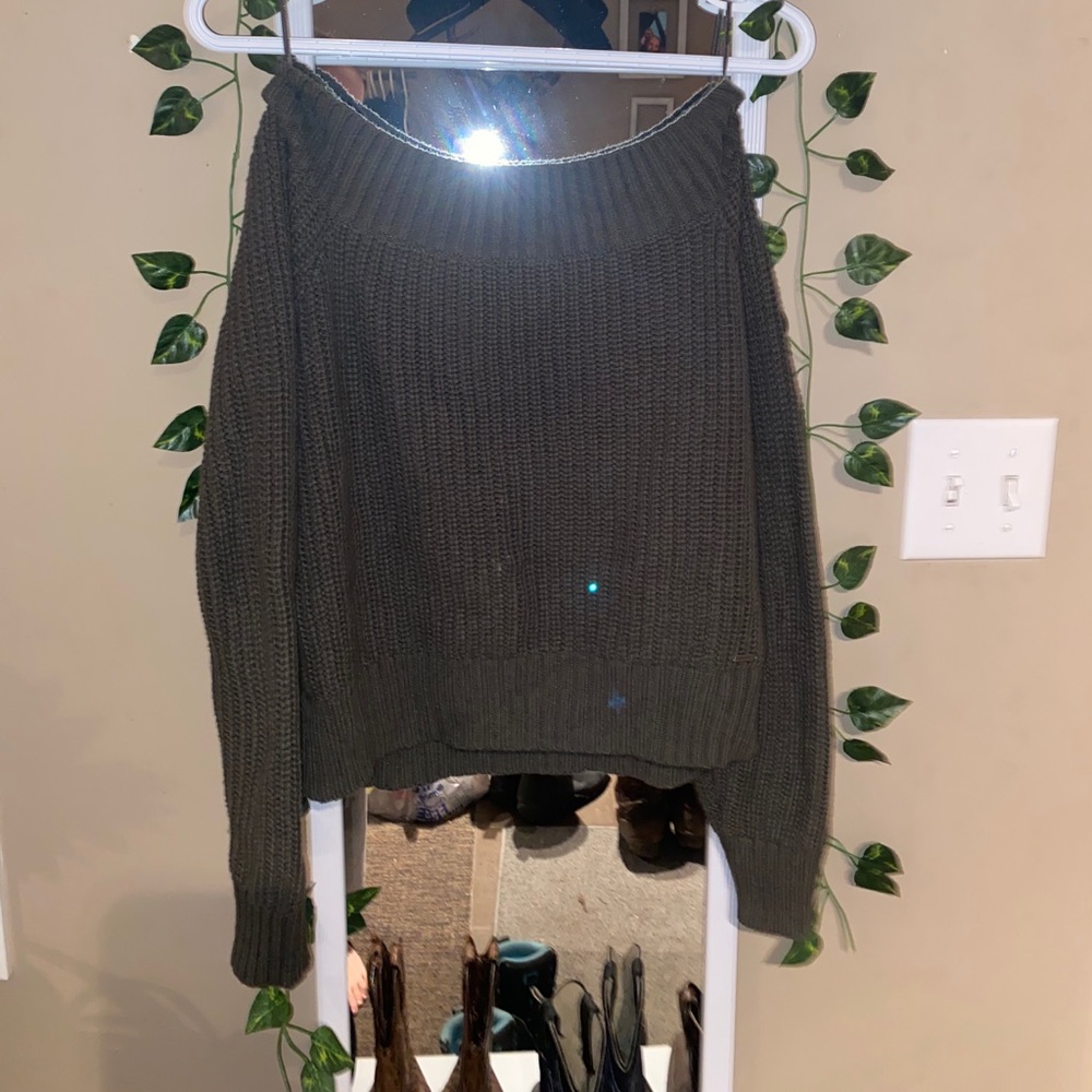 Clothes